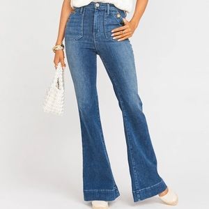 maurice francois girbaud